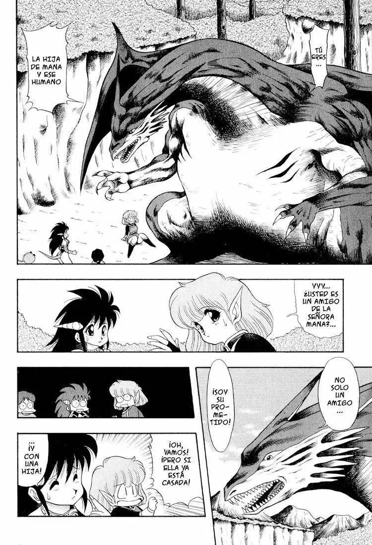 Capitulo 21 page 21
