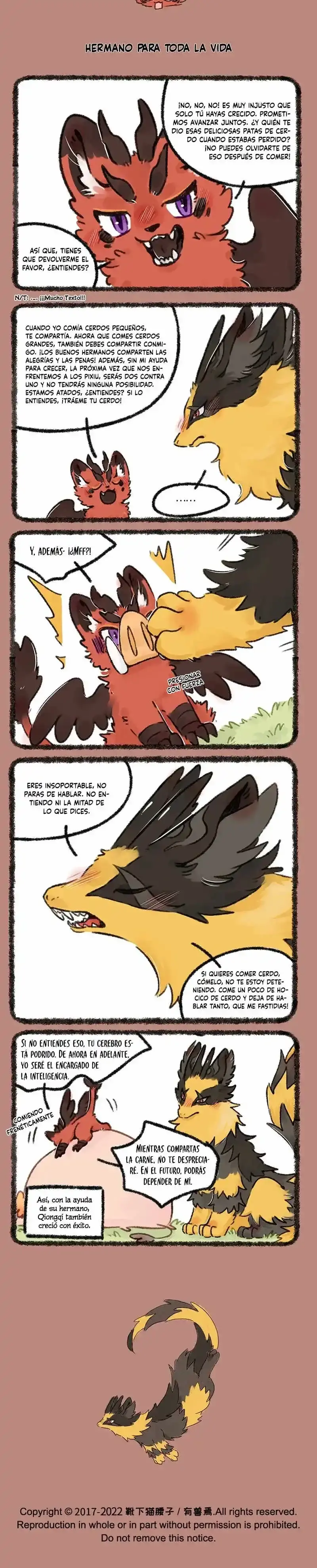 Capitulo 645 page 3