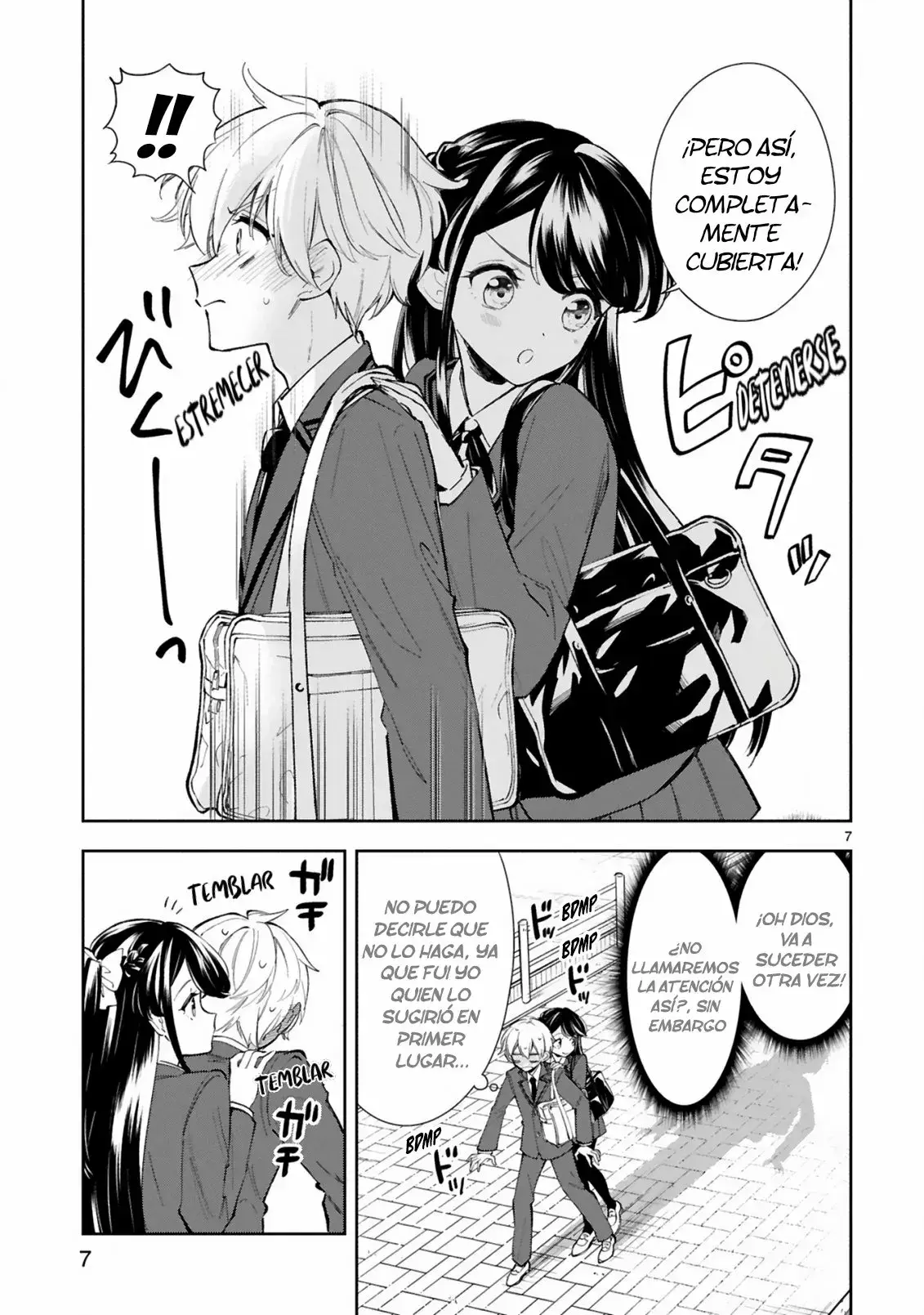 Capitulo 8 page 8