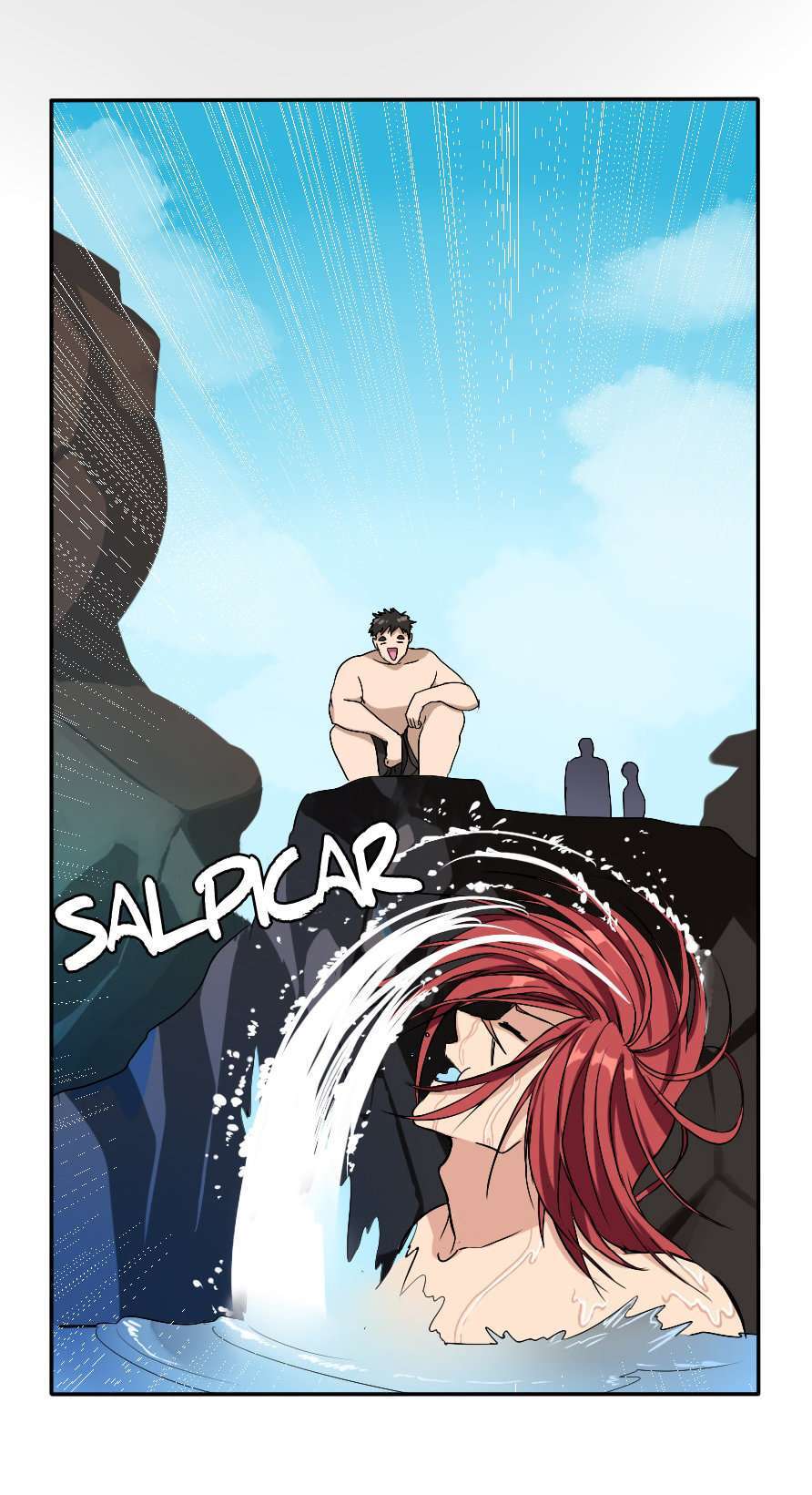 Capitulo 8 page 7