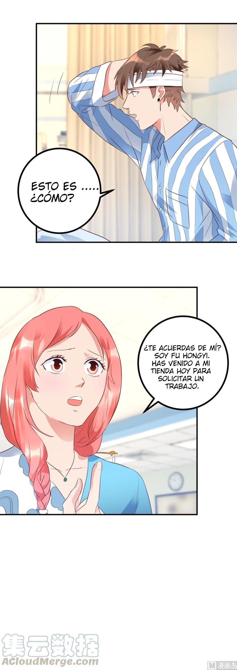 Capitulo 1 page 9