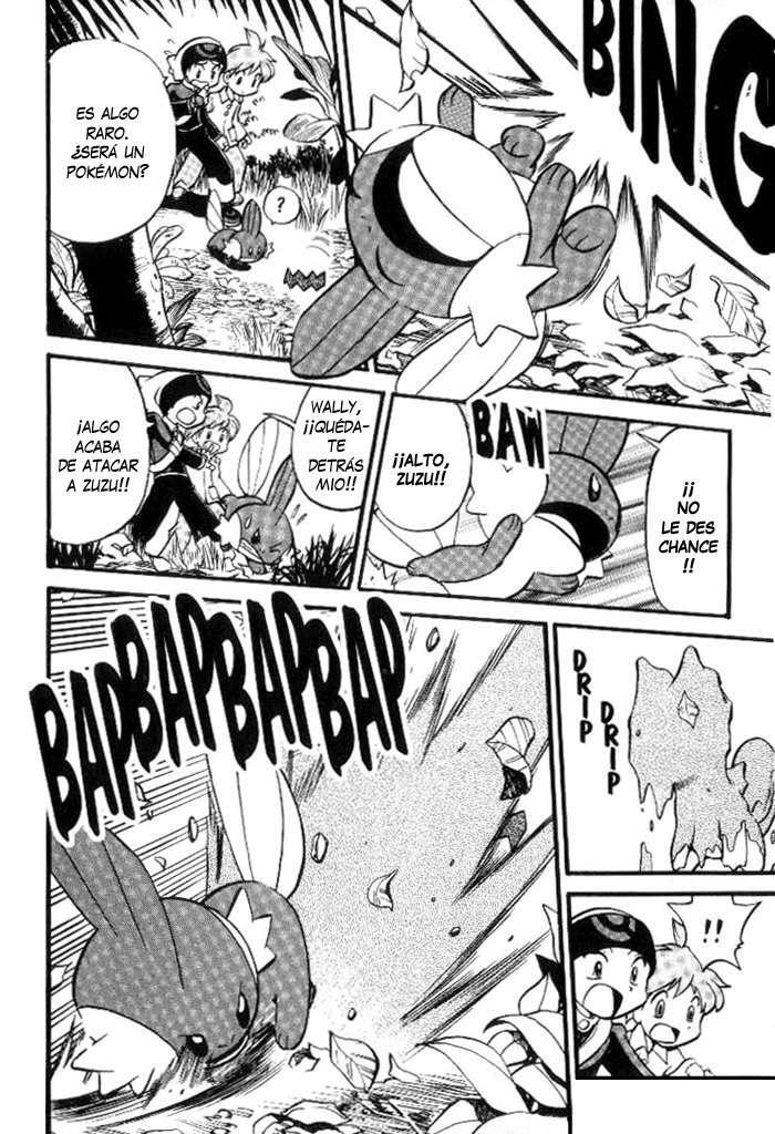 Capitulo 187 page 4