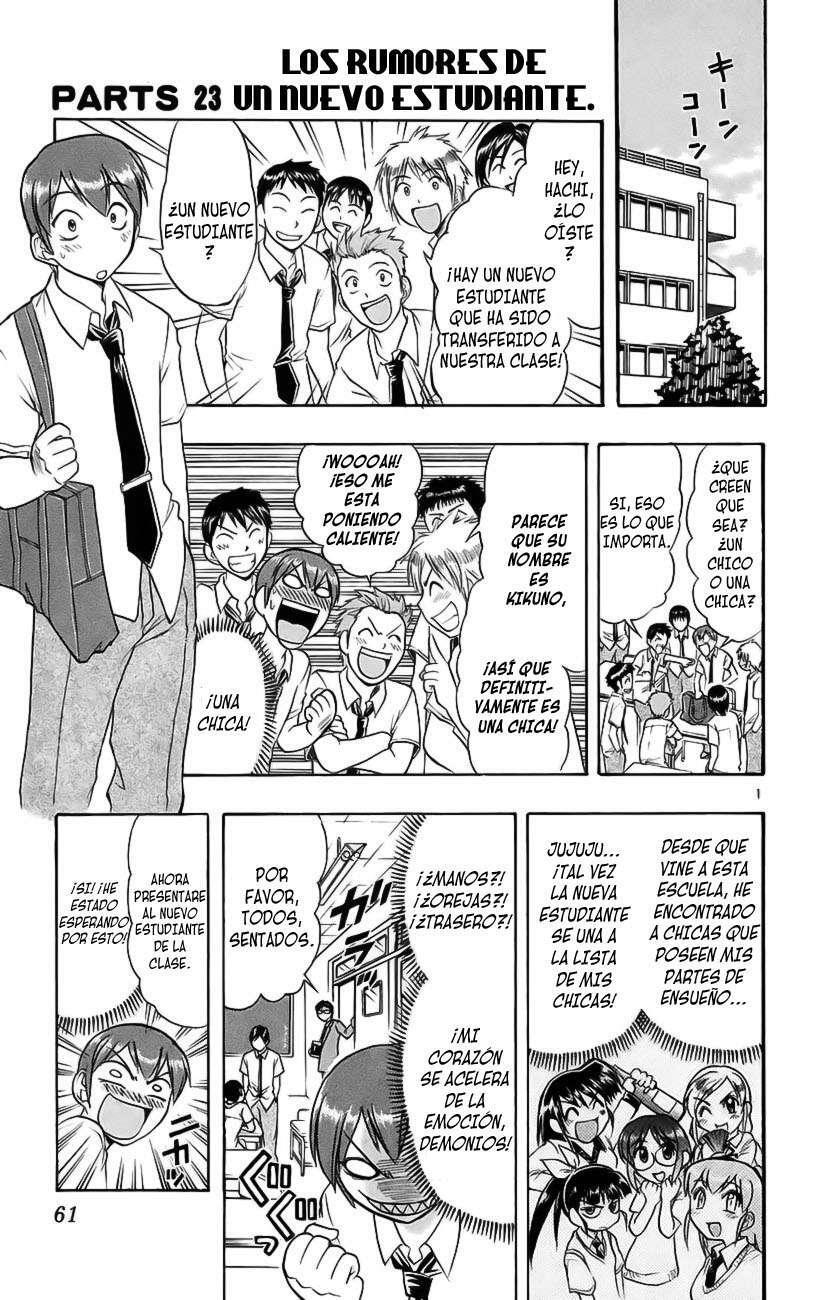 Capitulo 23 page 1