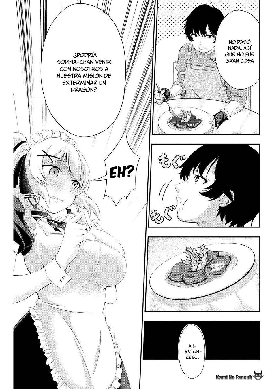Capitulo 4 page 19