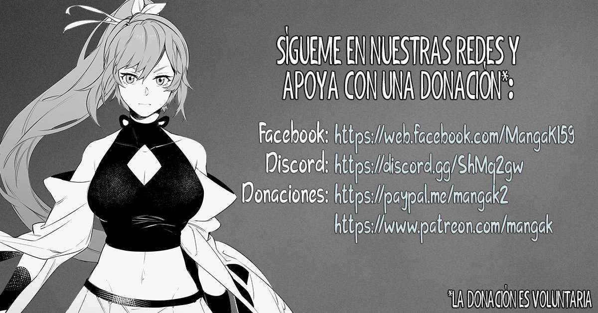 Capitulo 317 page 13
