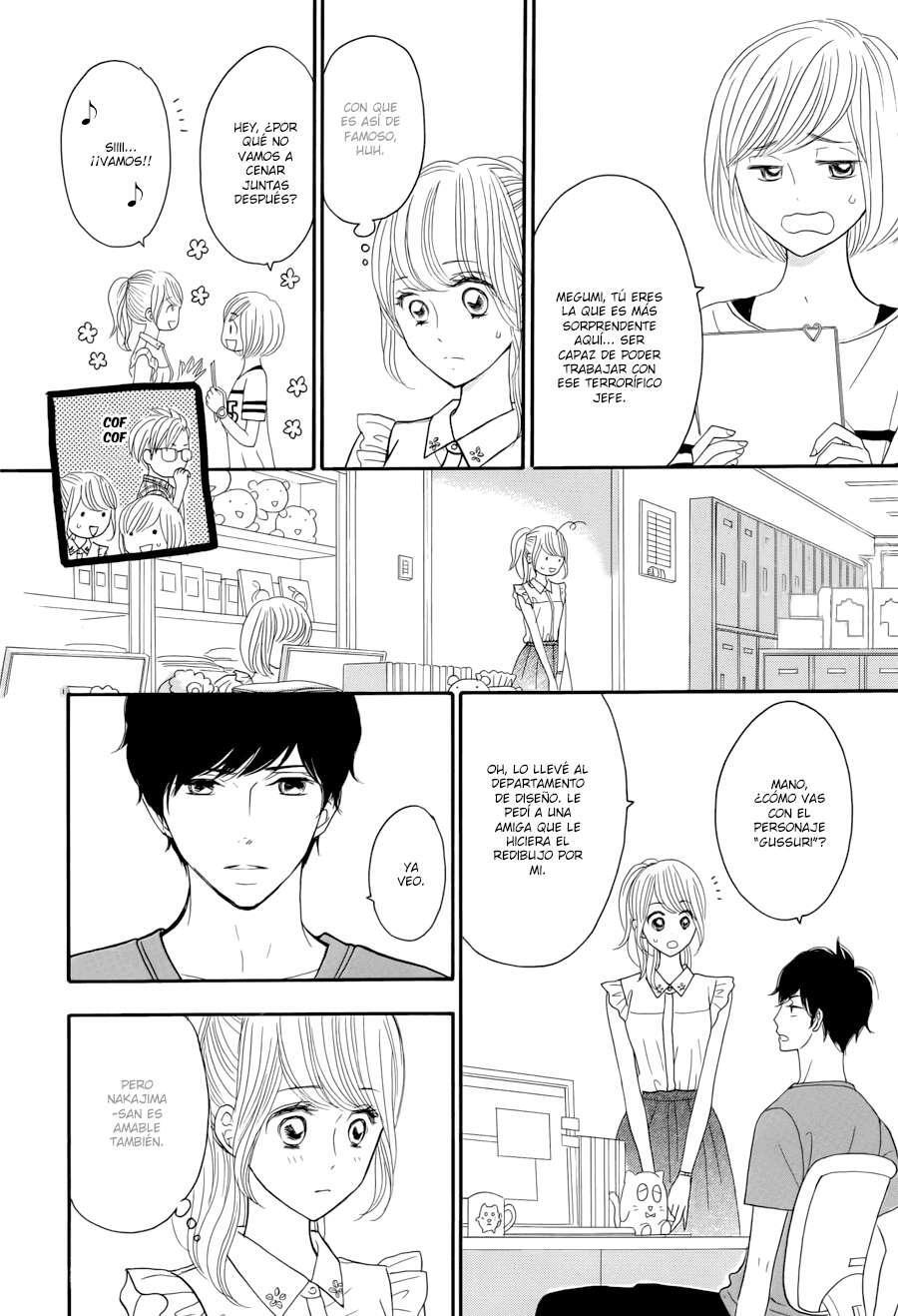 Capitulo 4 page 12