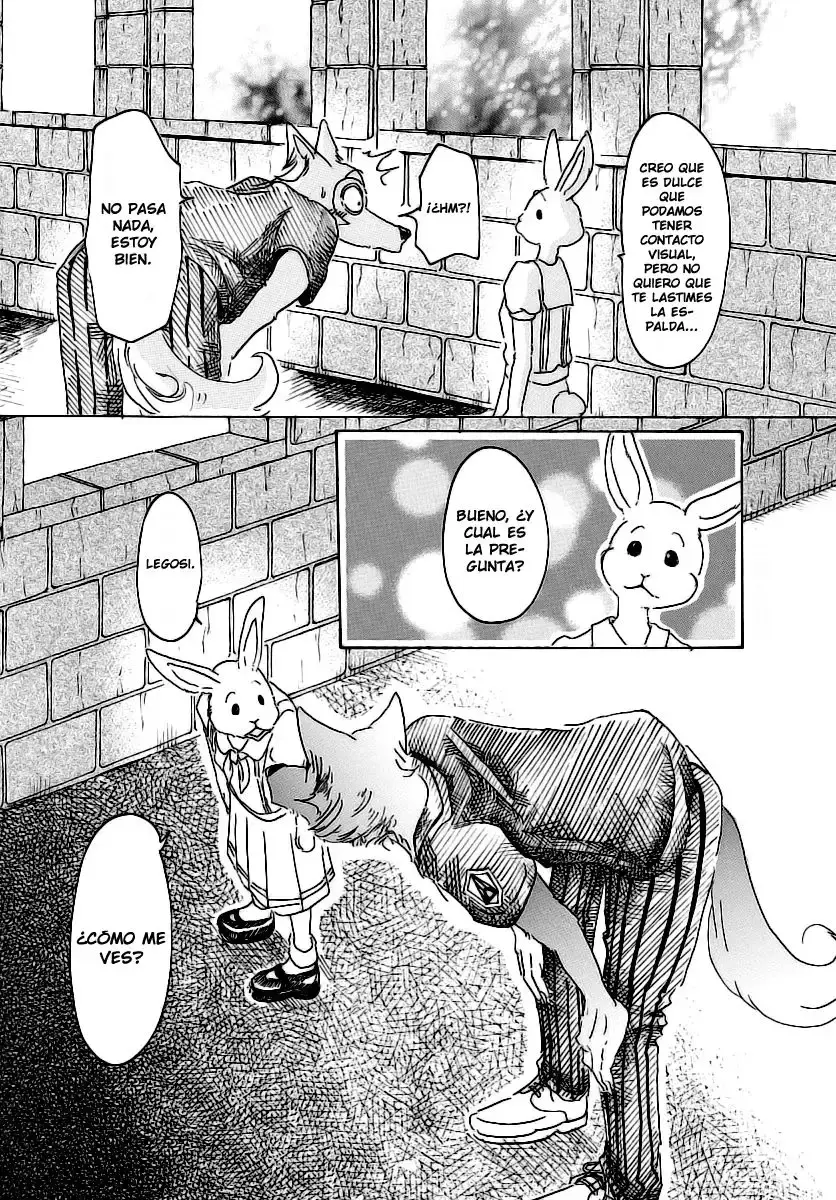 Capitulo 23 page 3