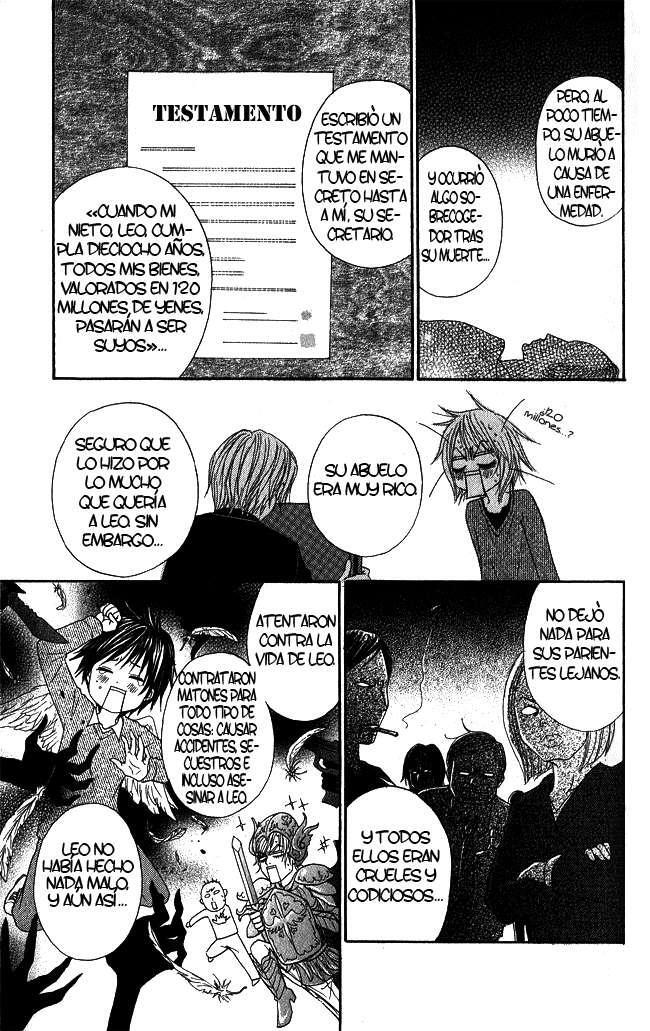 Capitulo 5 page 19
