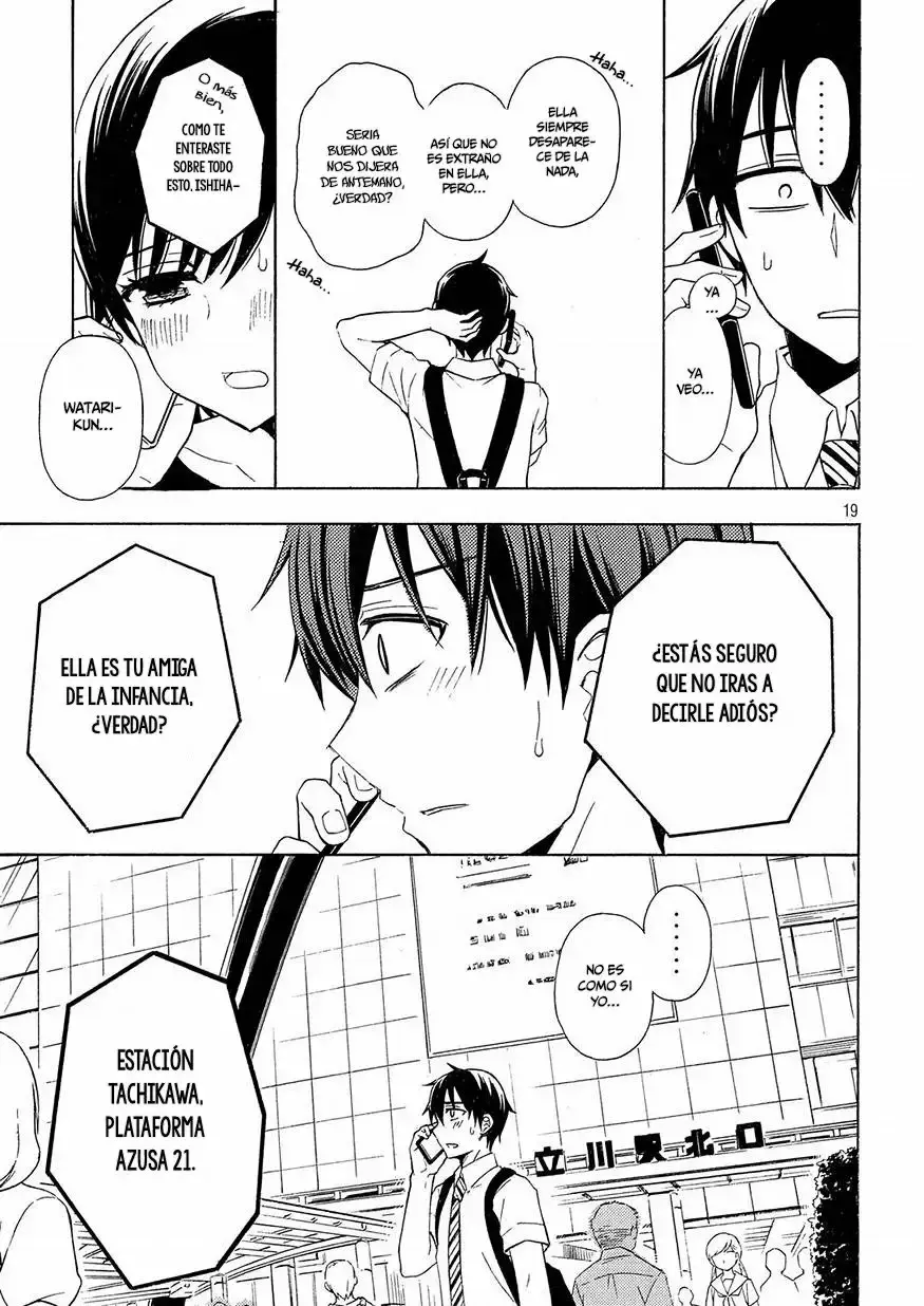 Capitulo 44 page 21