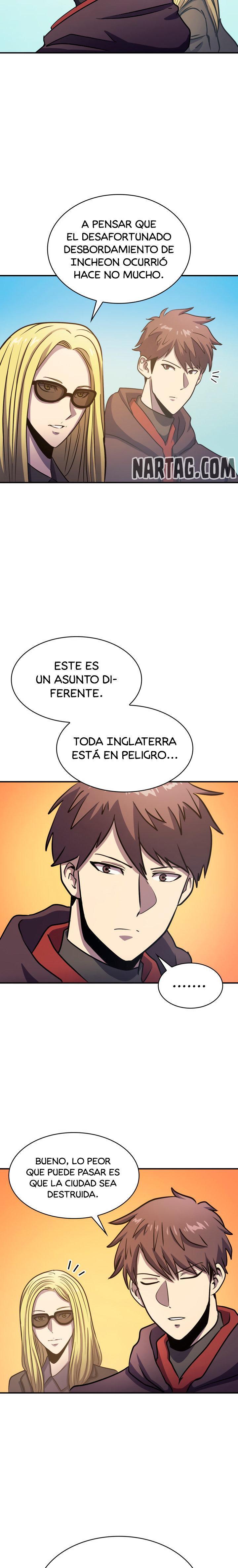 Capitulo 63 page 9