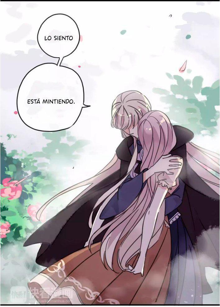 Capitulo 64 page 31