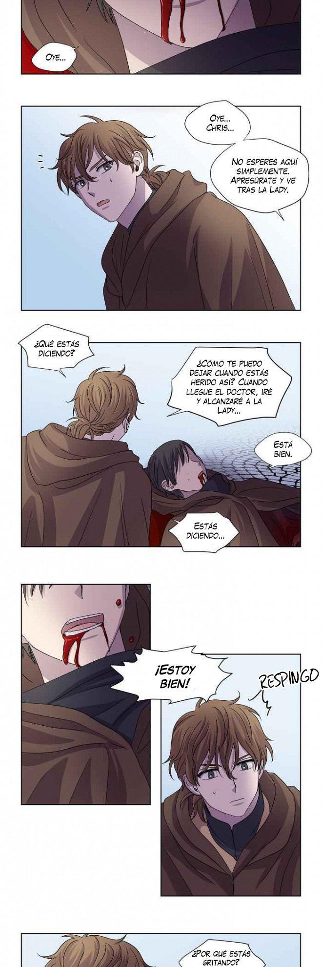 Capitulo 84 page 9
