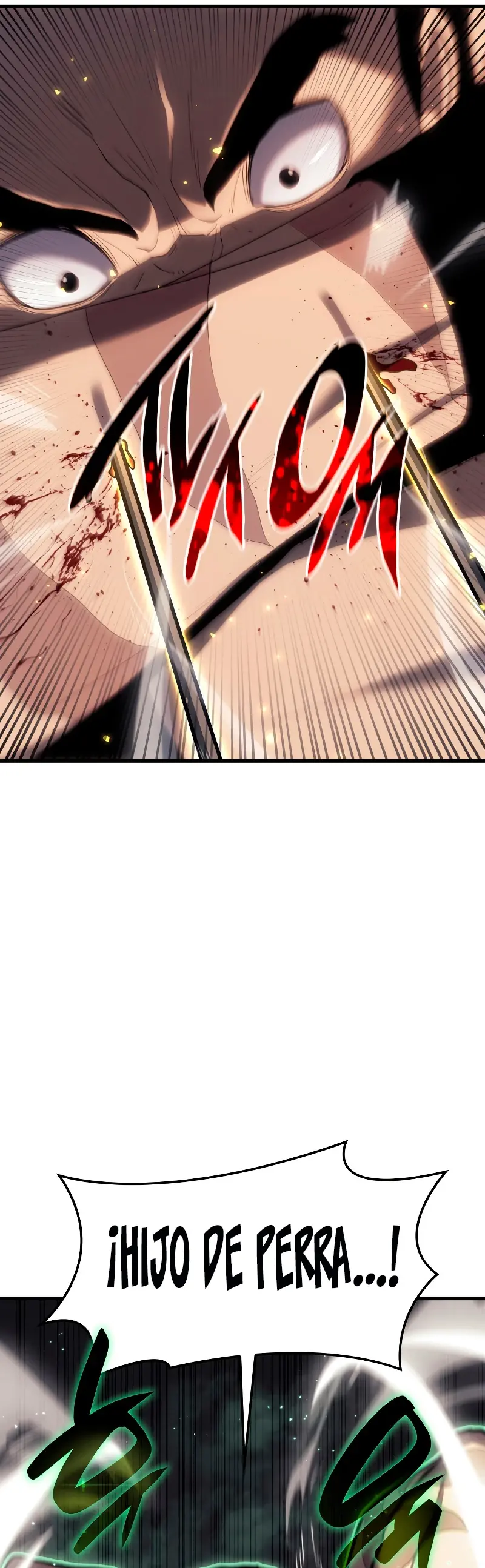 Capitulo 38 page 32