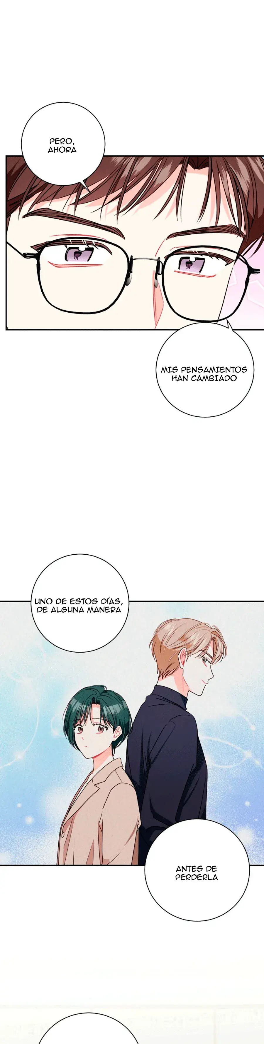 Capitulo 88 page 20