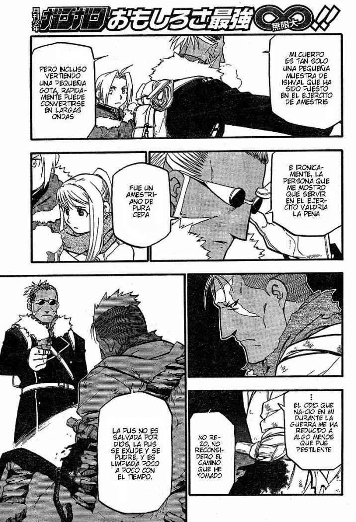 Capitulo 72 page 41