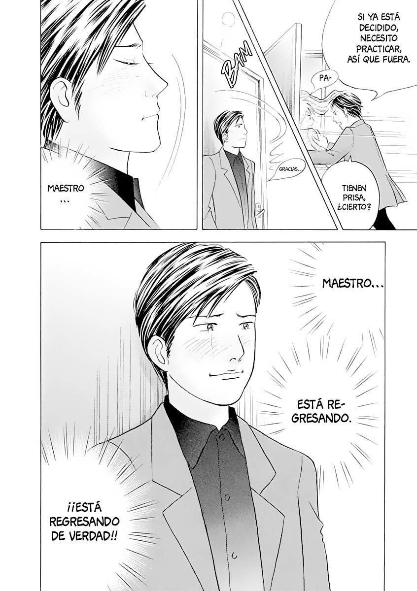 Capitulo 240 page 25