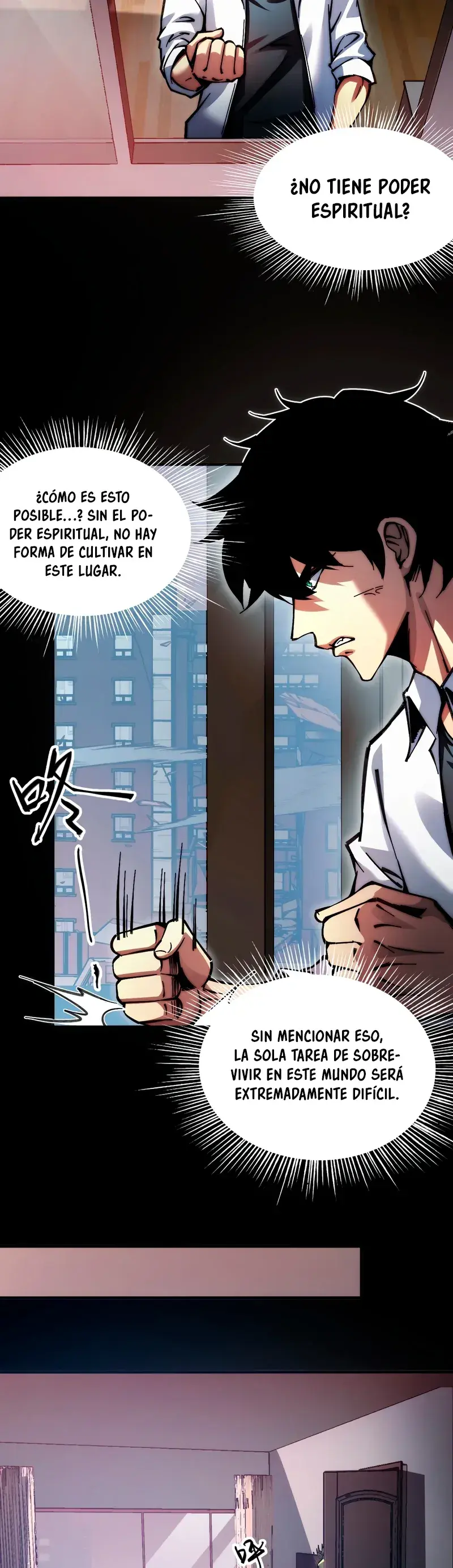 Capitulo 1 page 40