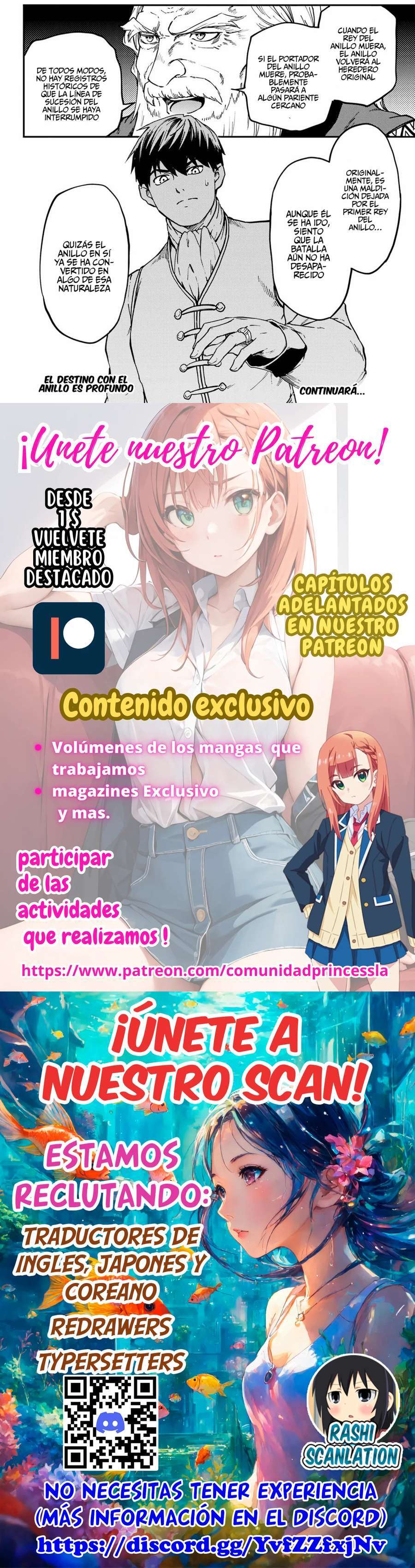 Capitulo 80.2 page 5