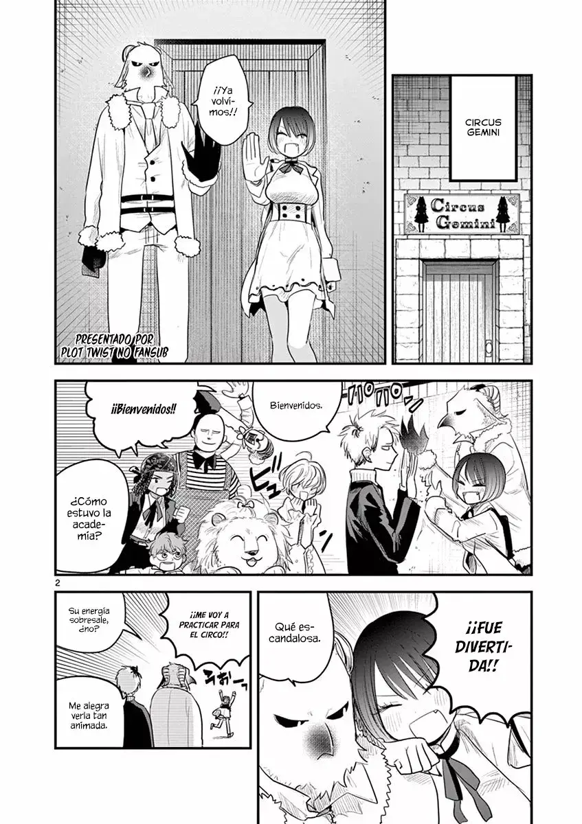 Capitulo 149 page 4