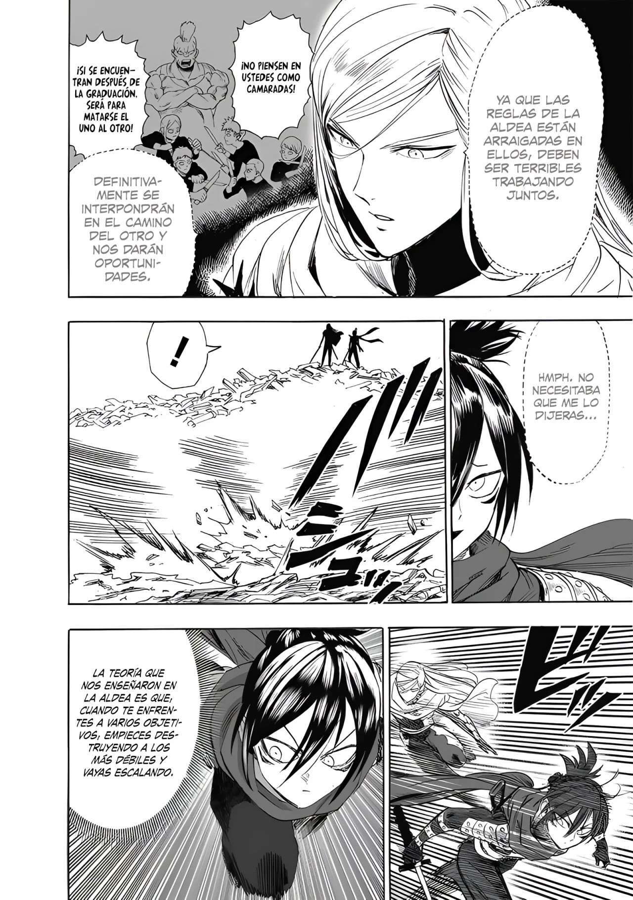 Capitulo 242 page 4
