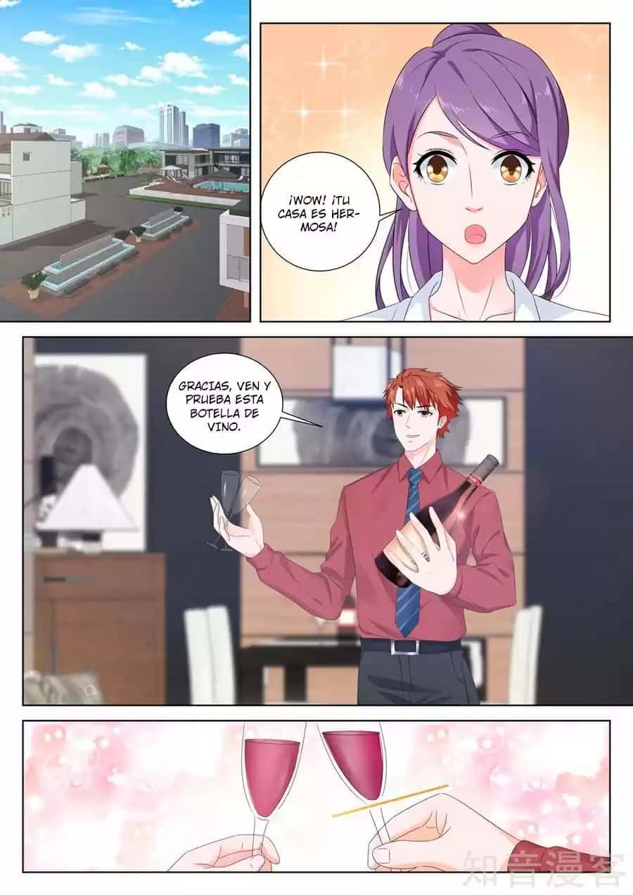 Capitulo 136 page 5