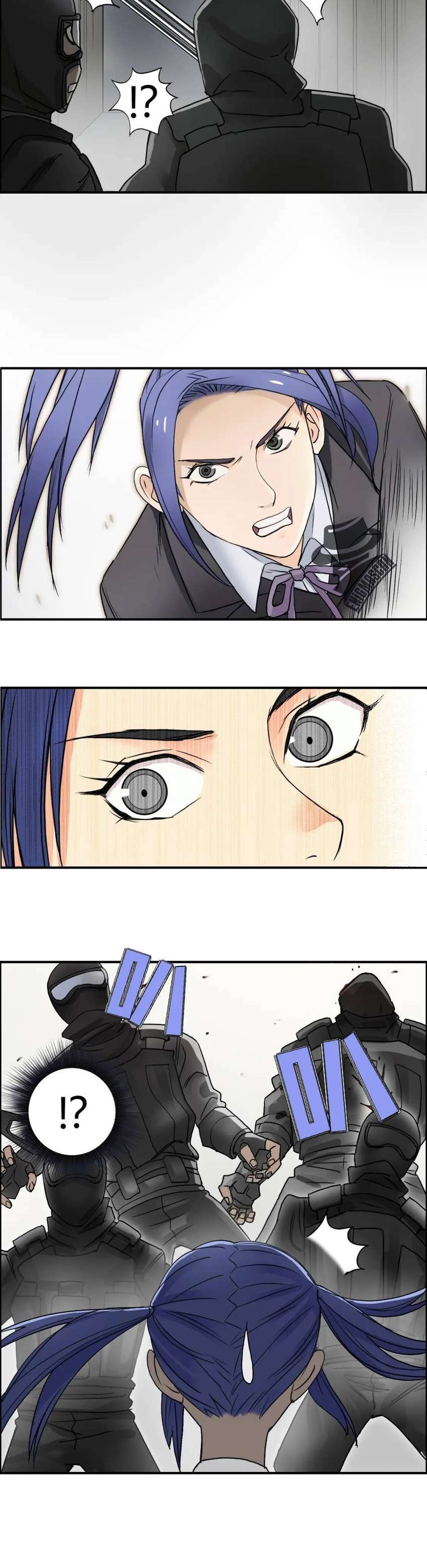 Capitulo 36 page 11