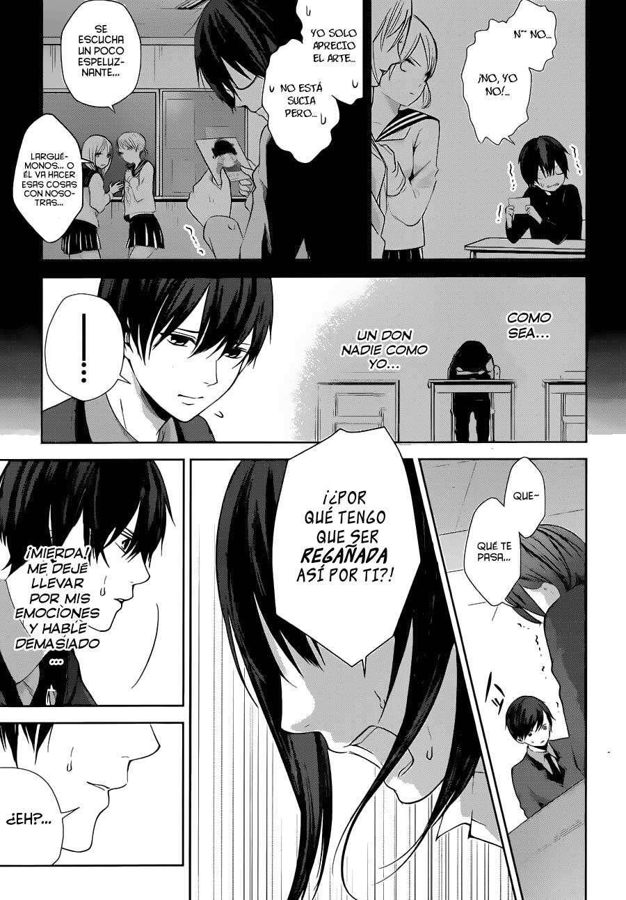 Capitulo 1 page 35