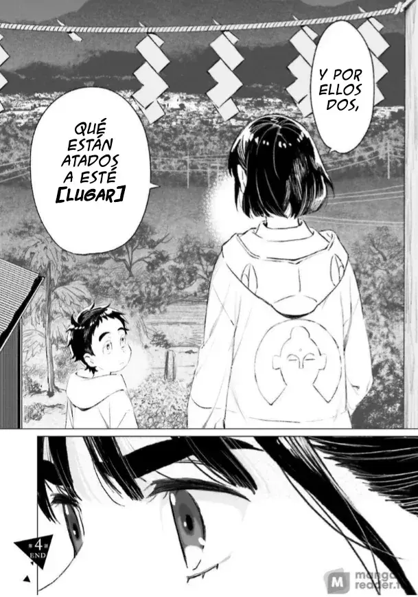 Capitulo 4 page 41