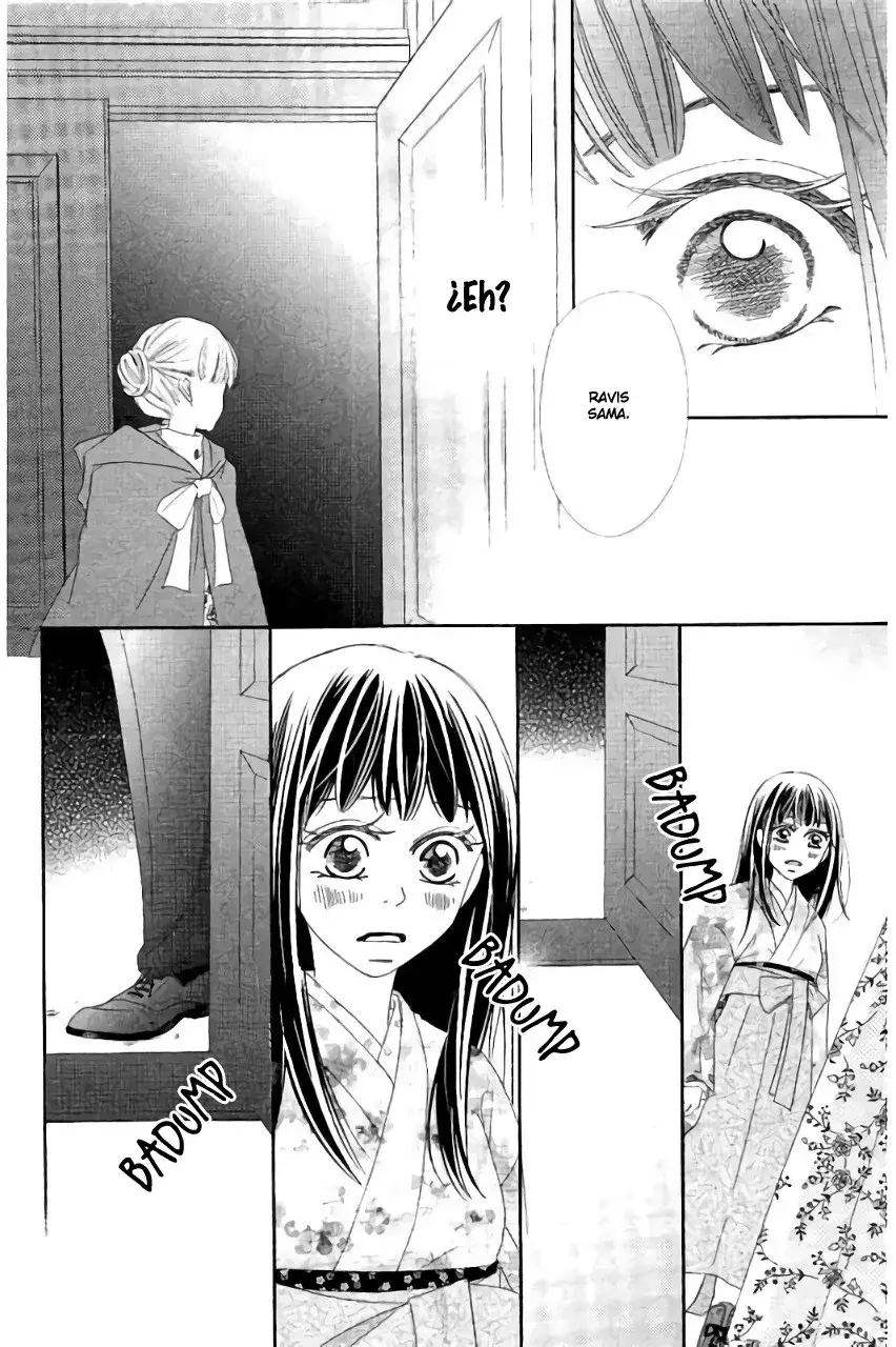 Capitulo 31 page 42