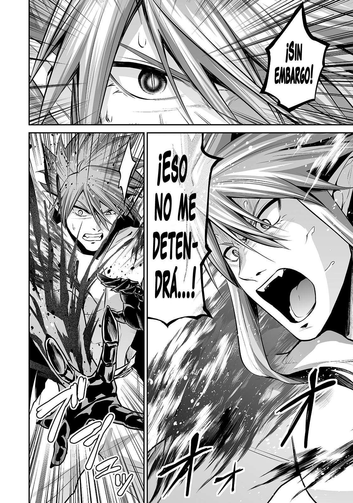 Capitulo 67 page 8
