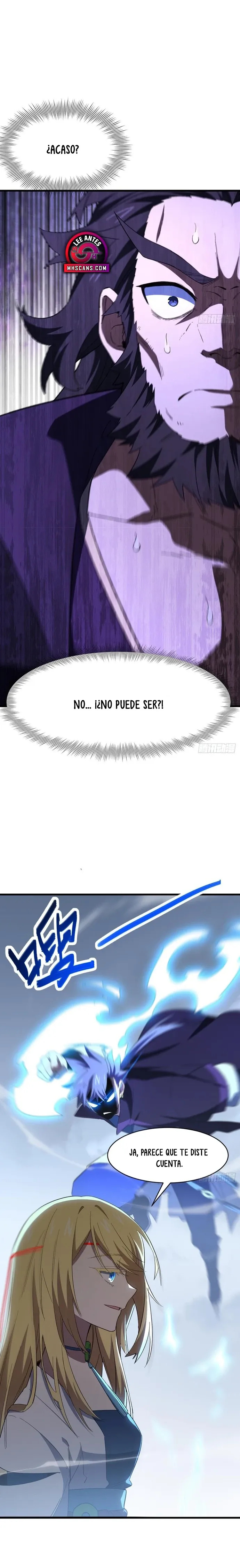 Capitulo 149 page 11