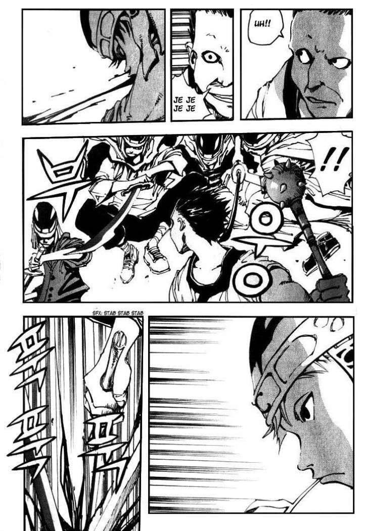Capitulo 6 page 9