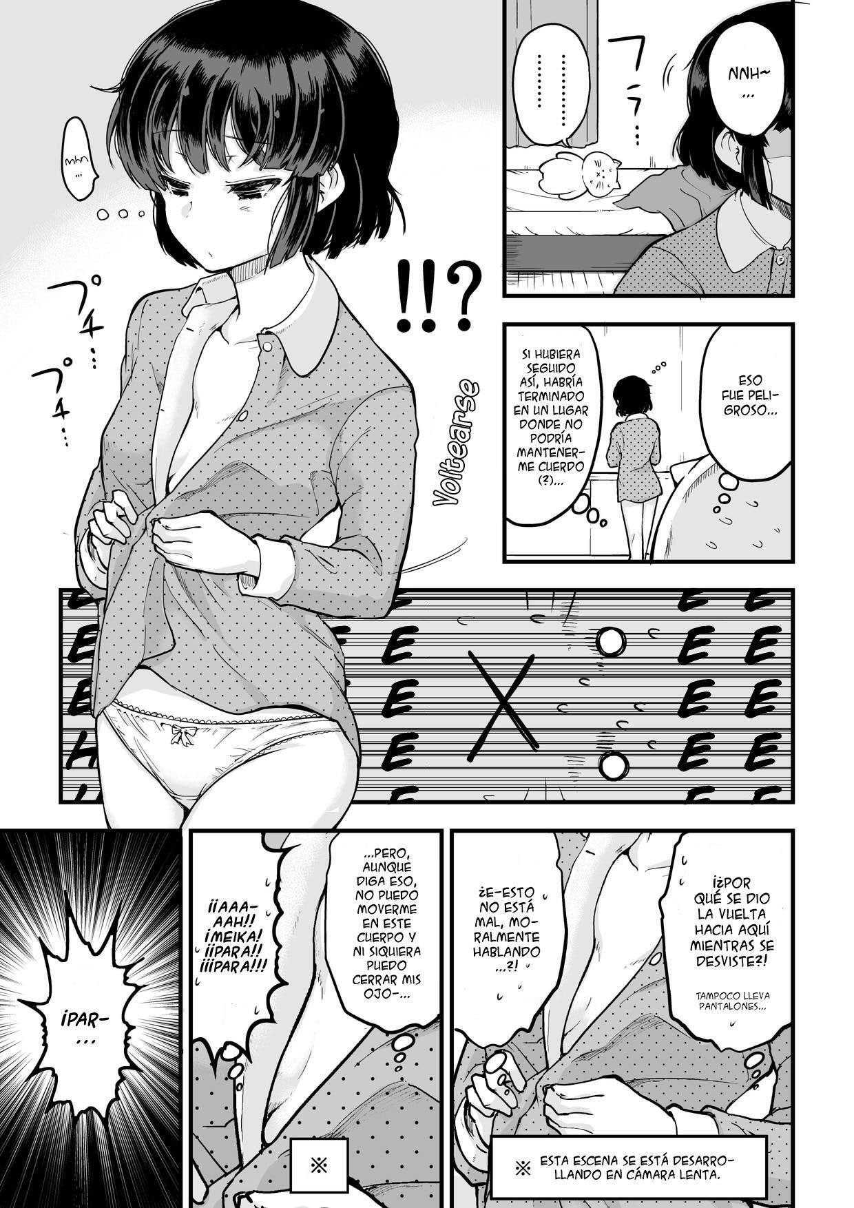 Capitulo 6 page 3