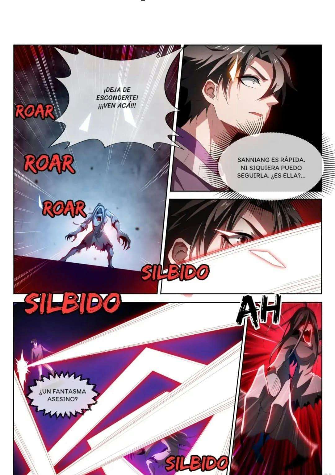 Capitulo 210 page 1