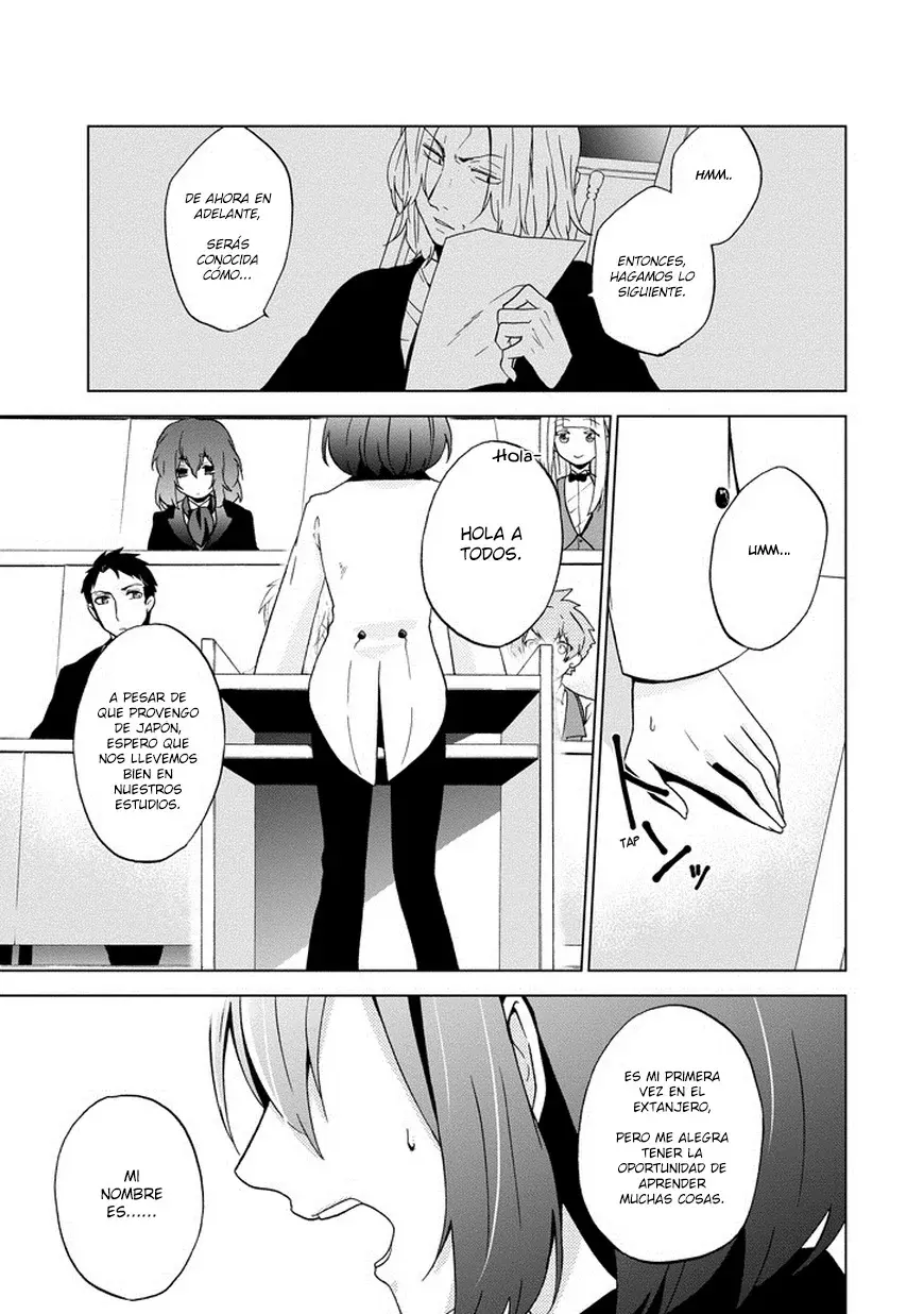 Capitulo 1 page 35