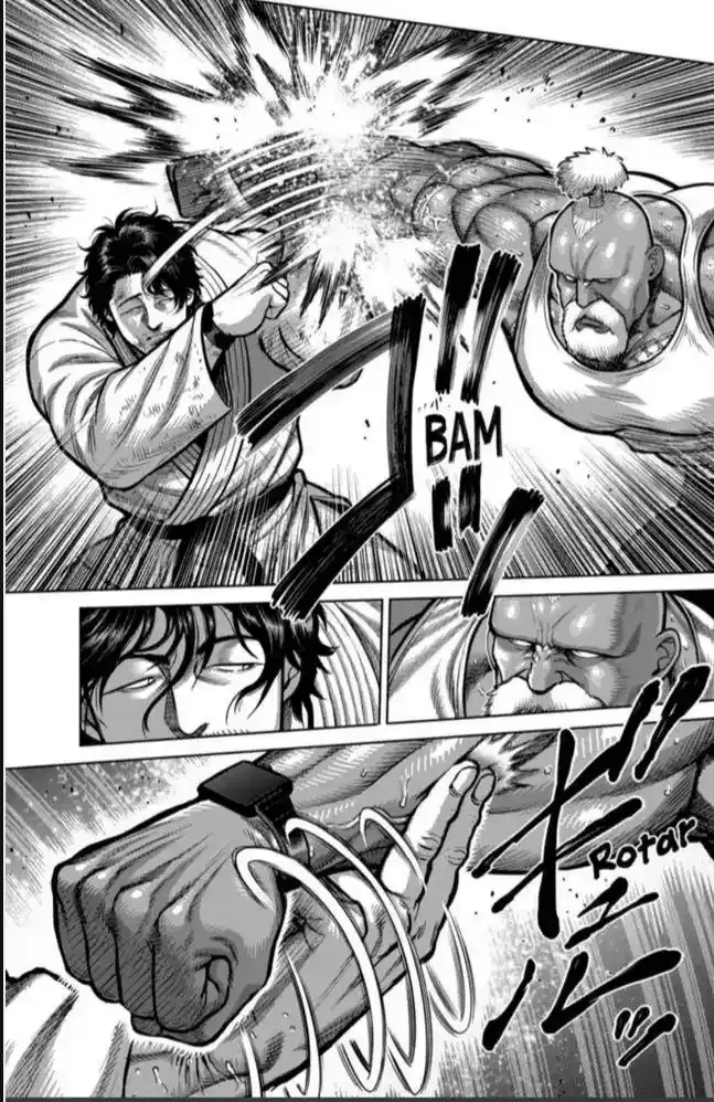 Capitulo 356 page 5