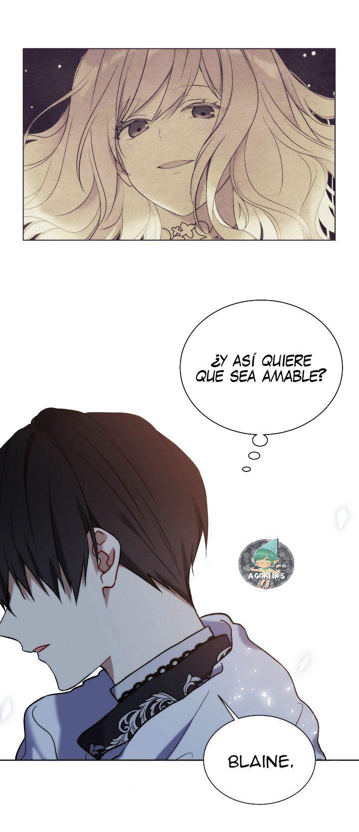 Capitulo 32 page 31