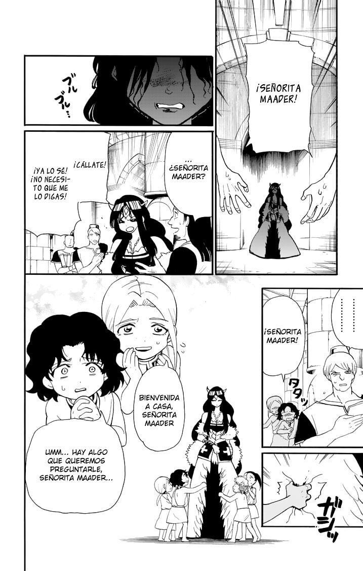 Capitulo 77 page 6