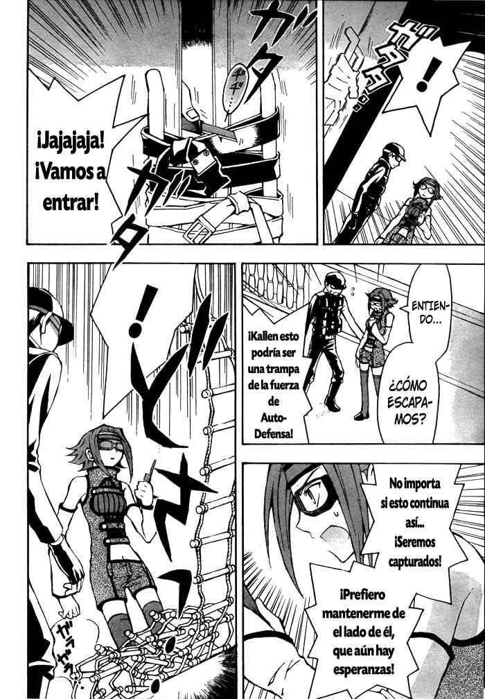 Capitulo 2 page 43