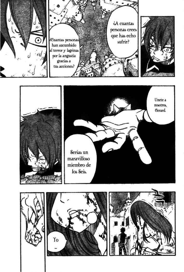 Capitulo 154 page 25