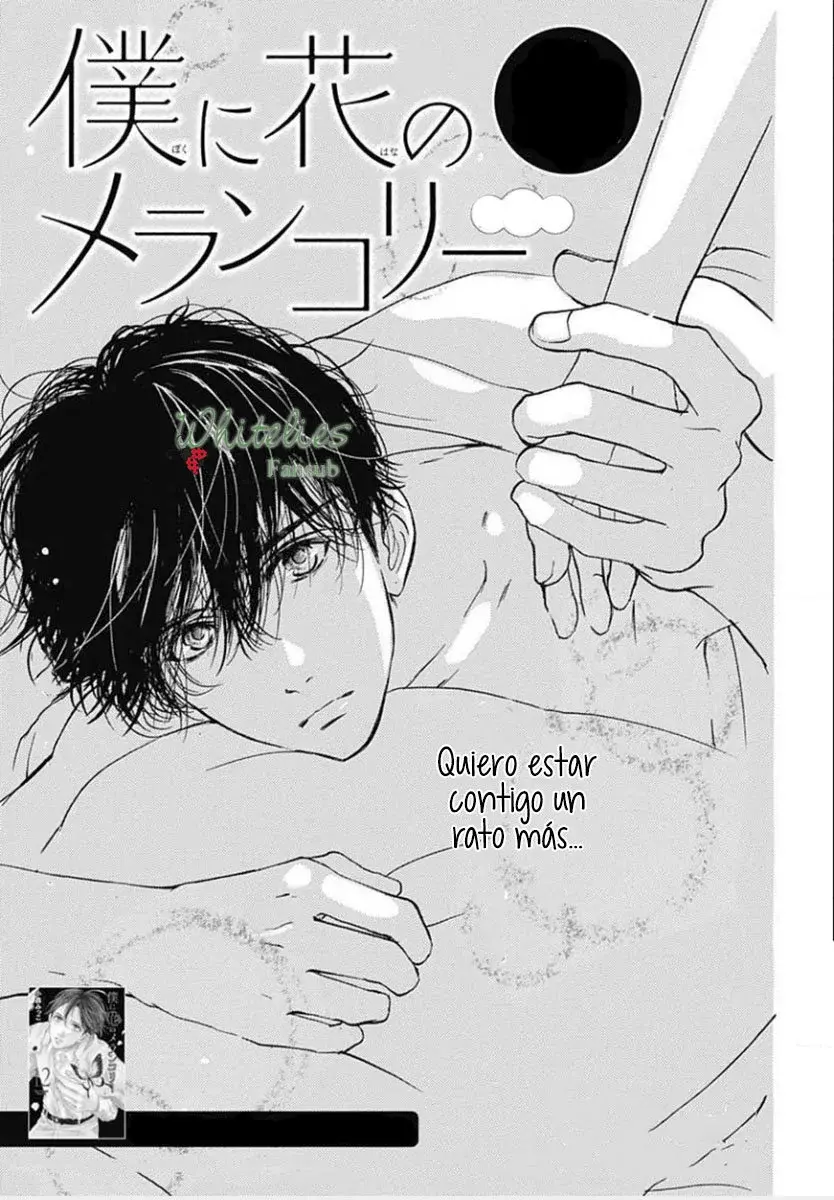Capitulo 85 page 7