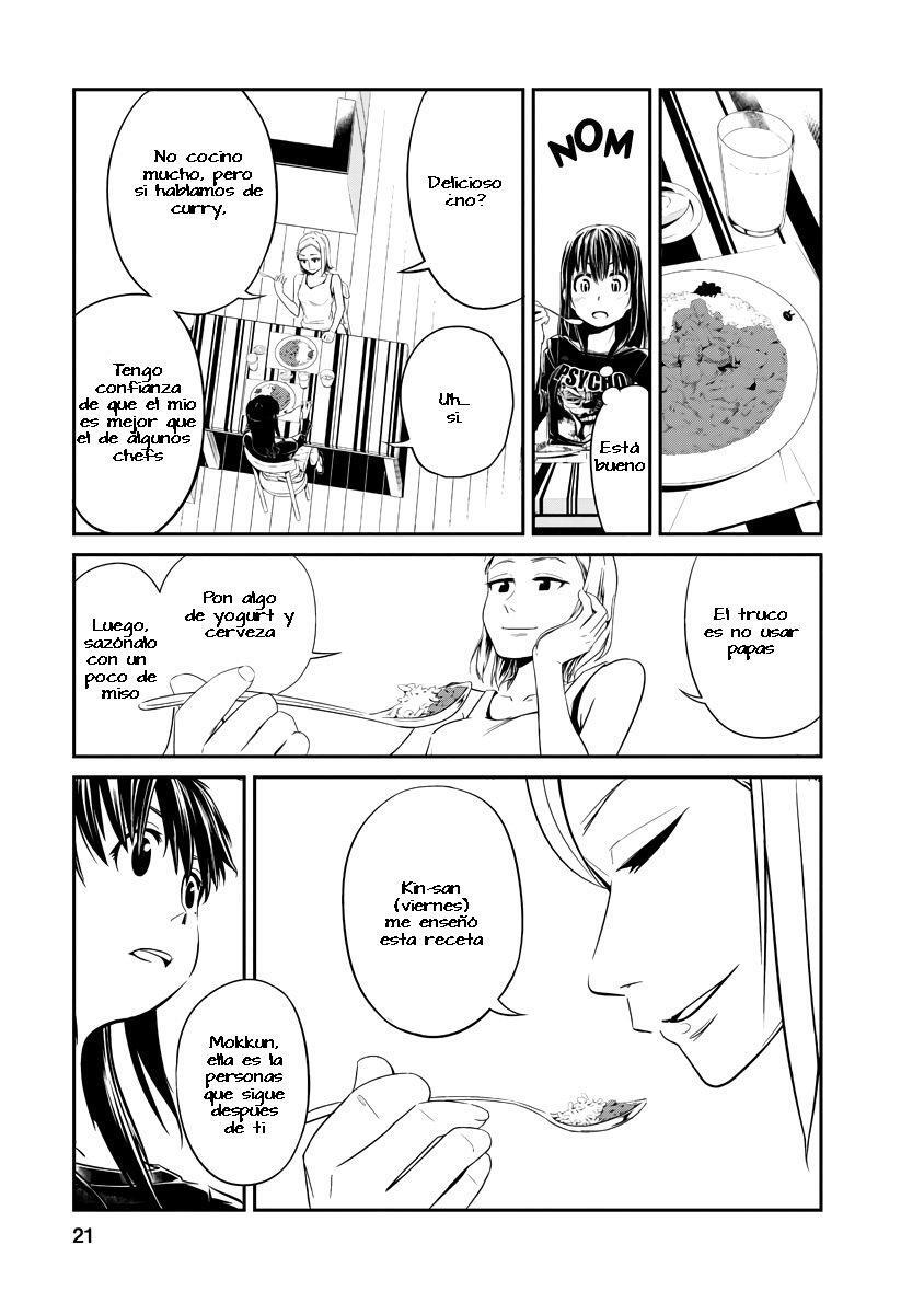 Capitulo 1 page 22