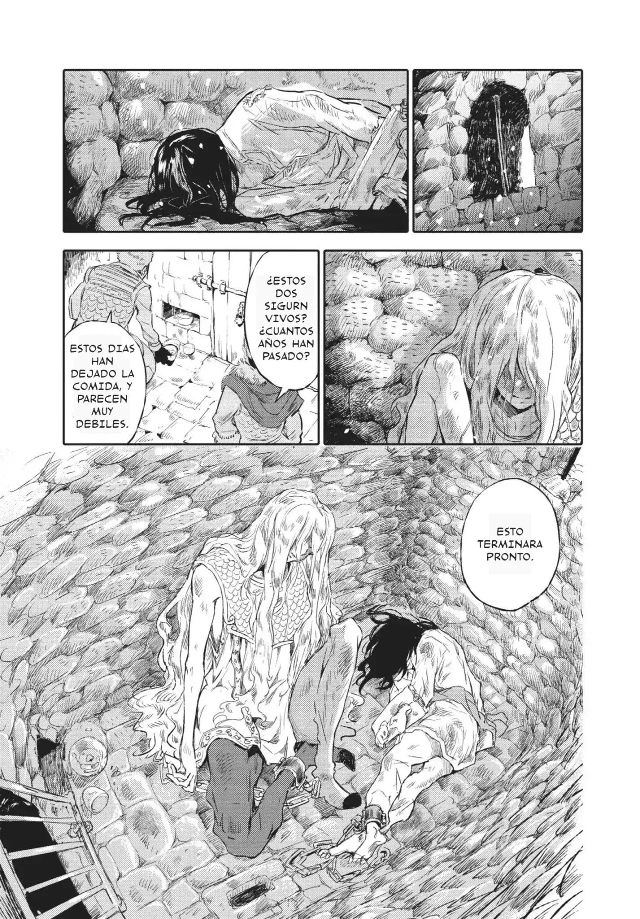 Capitulo 28.50 page 23