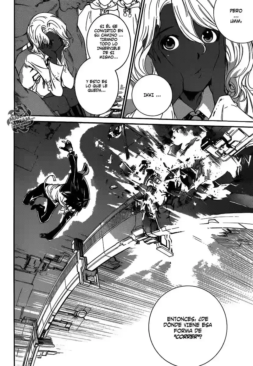 Capitulo 348 page 4