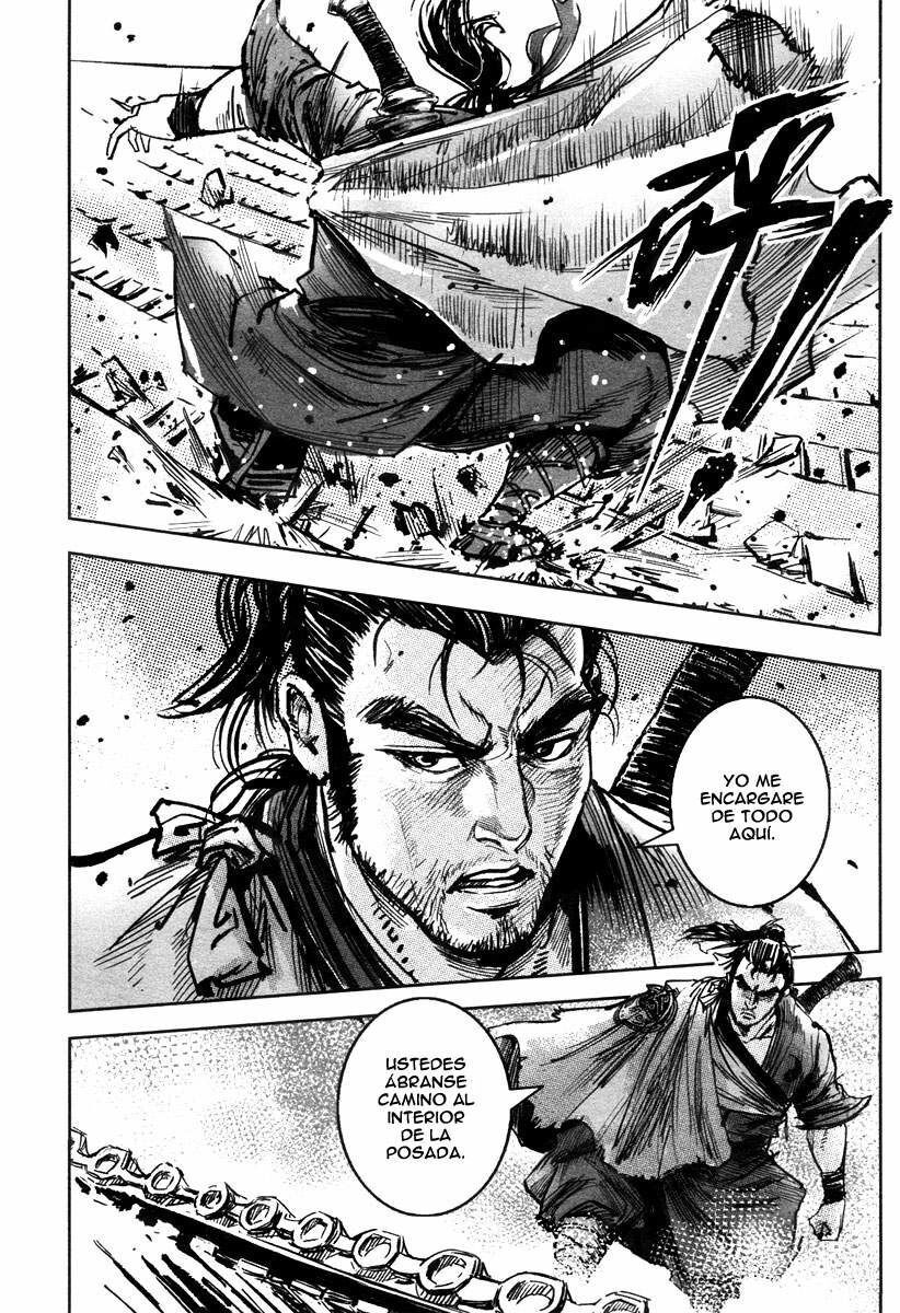 Capitulo 47 page 22