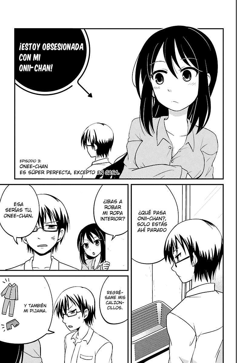 Capitulo 2 page 2
