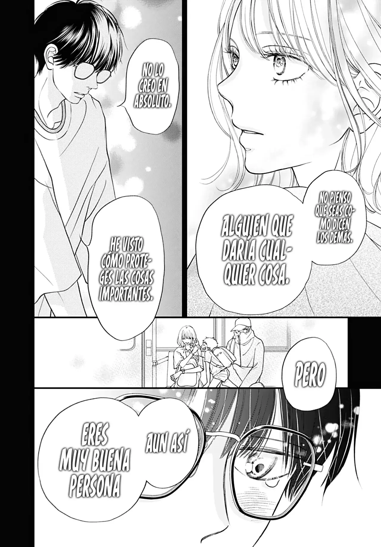 Capitulo 6 page 10