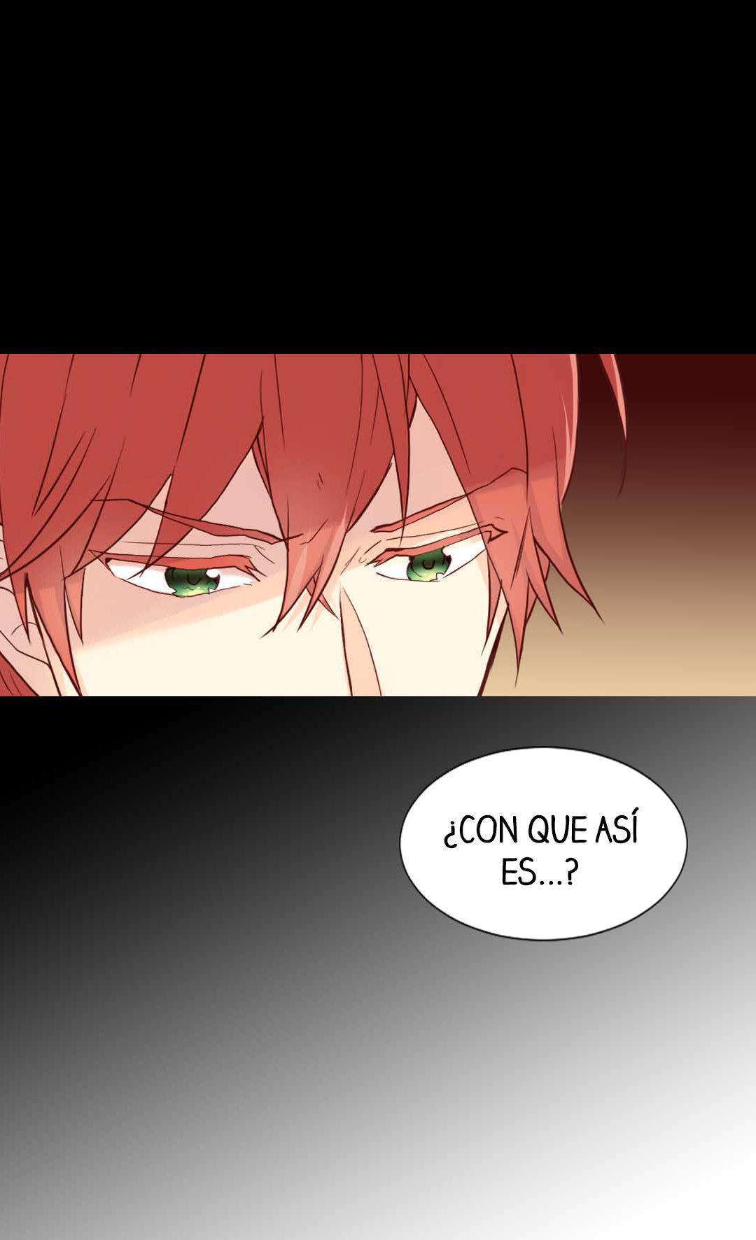 Capitulo 97 page 60