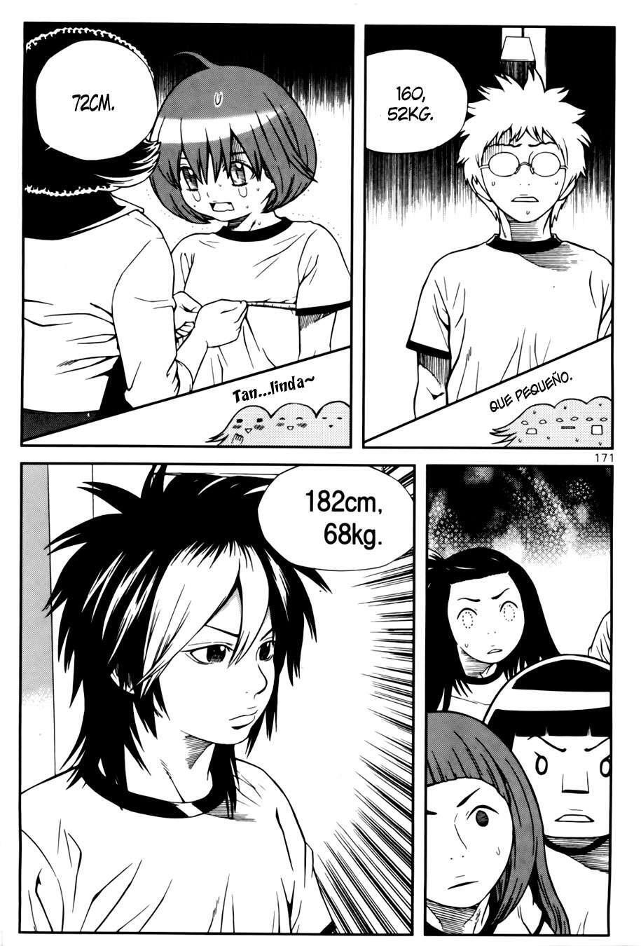Capitulo 33 page 10