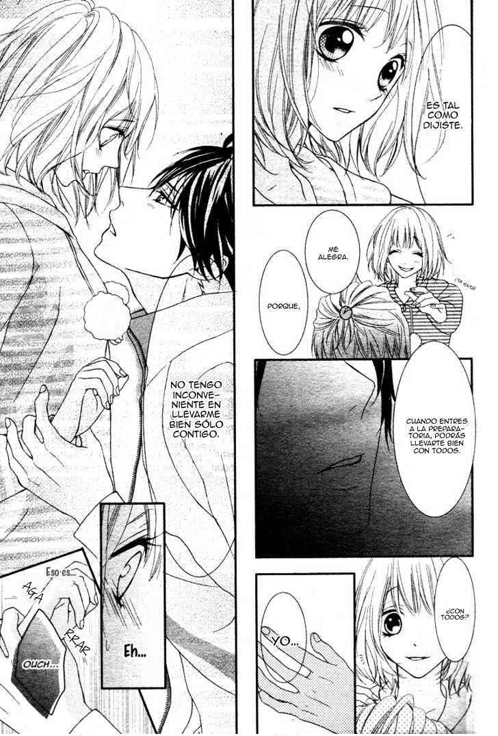 Capitulo 3 page 26